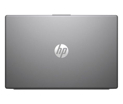 HP 255R G10-4