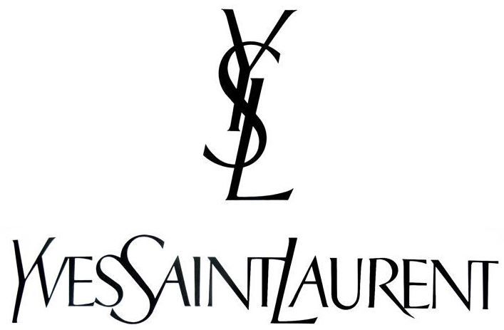 yves saint laurent