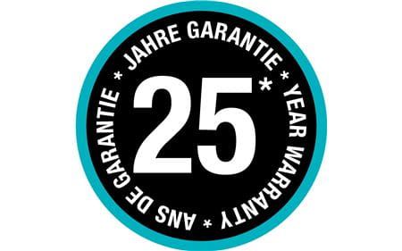 Gardena