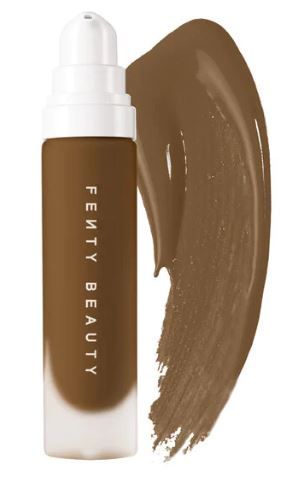 FENTY BEAUTY BY RIHANNA PRO FILT'R SOFT MATTE