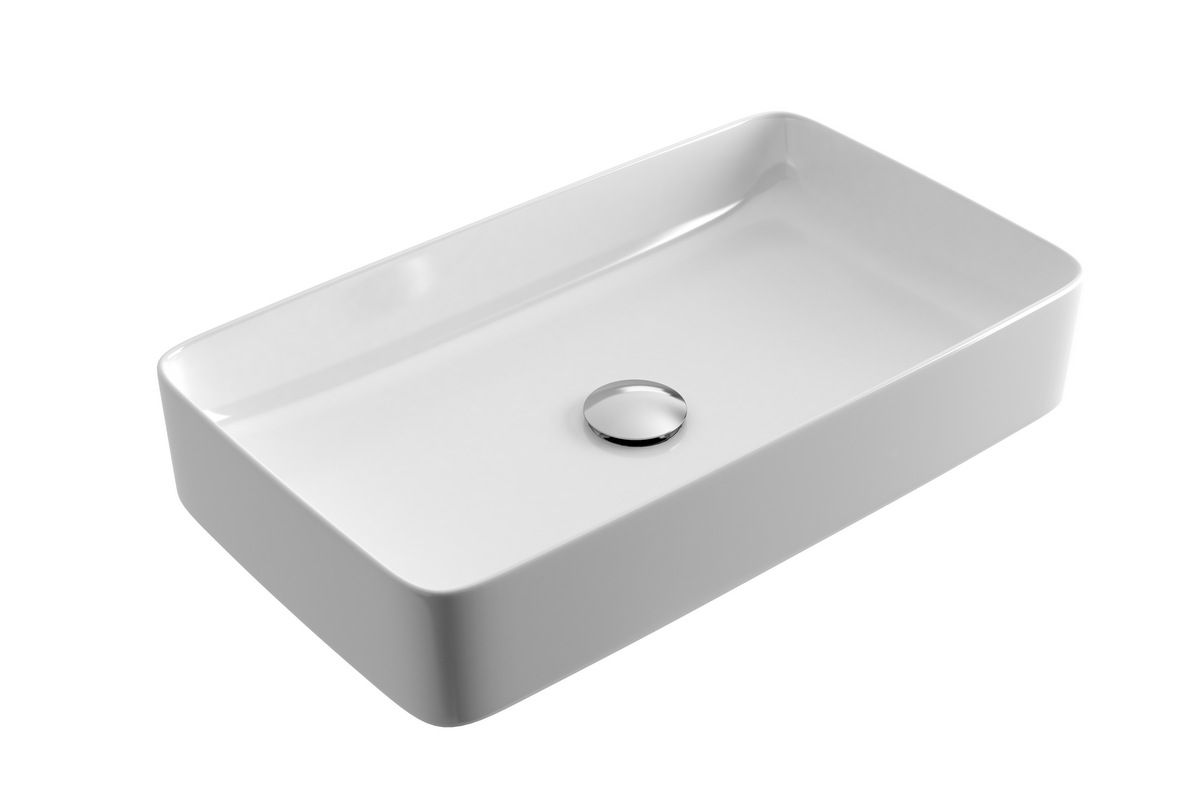 Actima Cori 61 CEAC3301610WH