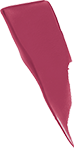 Maybelline New York Super Stay Matte Ink szminka do ust