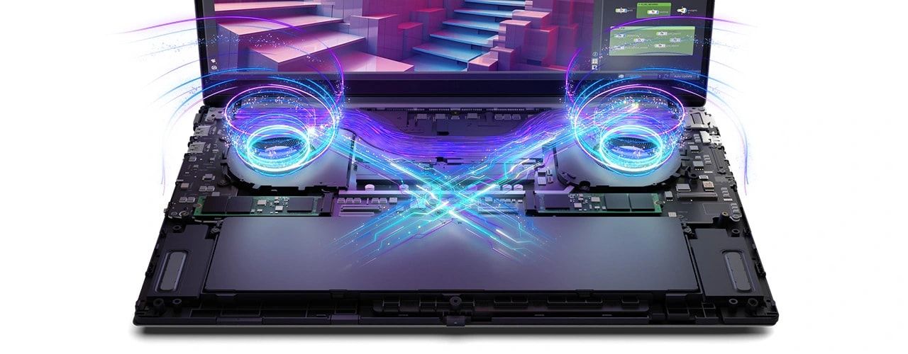 Intel® Core