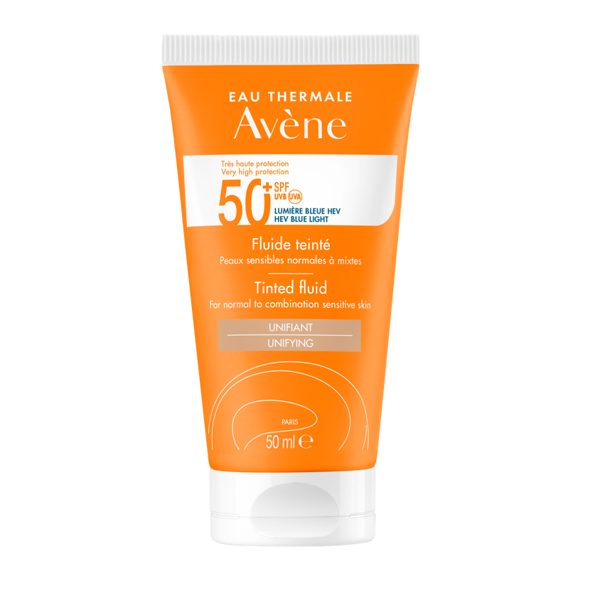 Avene SUN