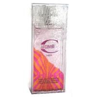 Cavalli her perfume hotsell
