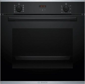Bosch Serie 4 HBA214EB3
