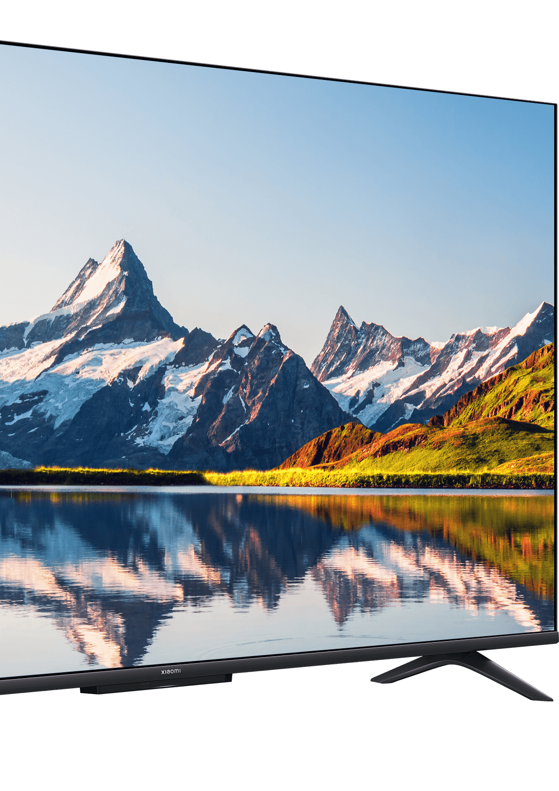 Xiaomi TV A 2025 (12)
