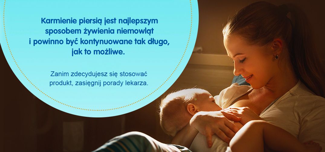 NESTLE NAN Expert Total Comfort Dla Niemowląt W Przypadku Zaburzeń  Trawiennych Kolki Zaparcia Ulewania od urodzenia 400g - Ceny i opinie 