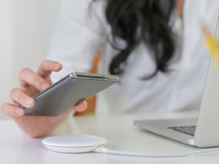 ładowarka bezprzewodowa