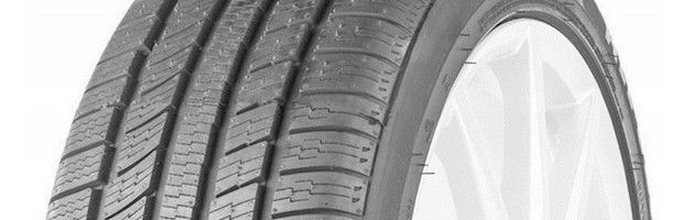 SPECIALGUEST ✕ RICE28 Mirage MR-762 AS 185/60 R15 88H XL - Wulkanista.pl
