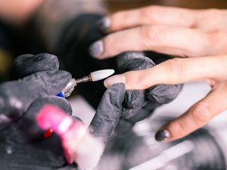 Frezy i frezarki dla początkujących
