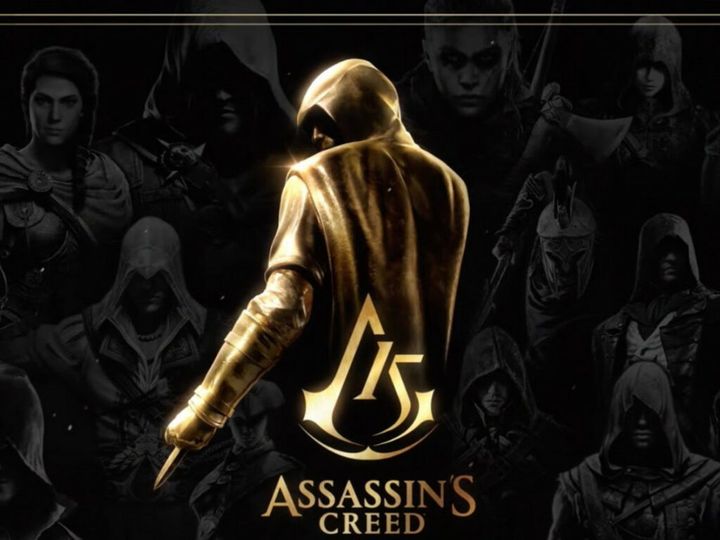 assassins creed 2023