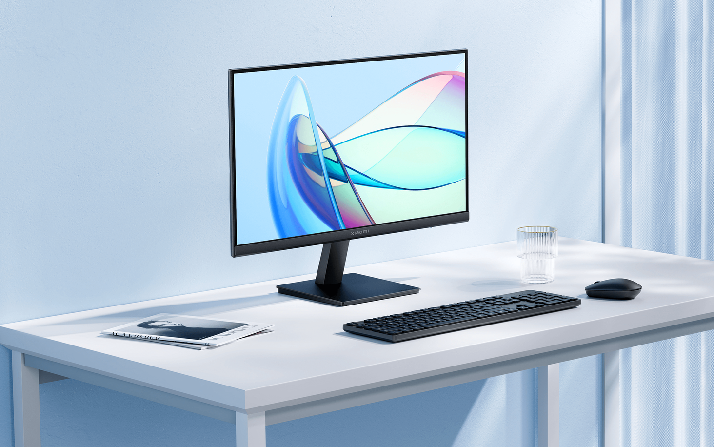 Xiaomi A22i 4