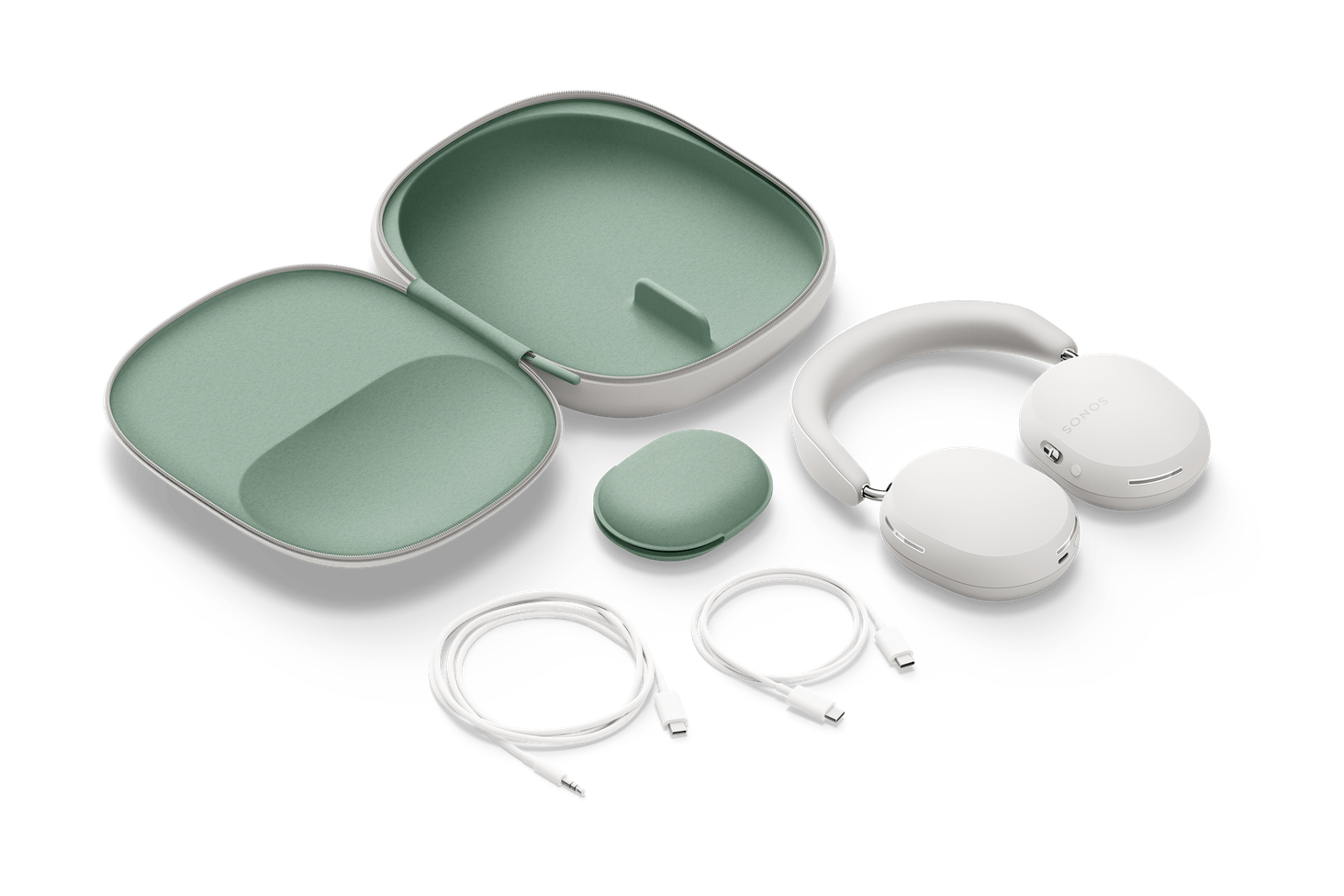 вміст упаковки