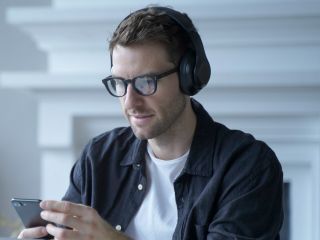 Dobre słuchawki wokółuszne