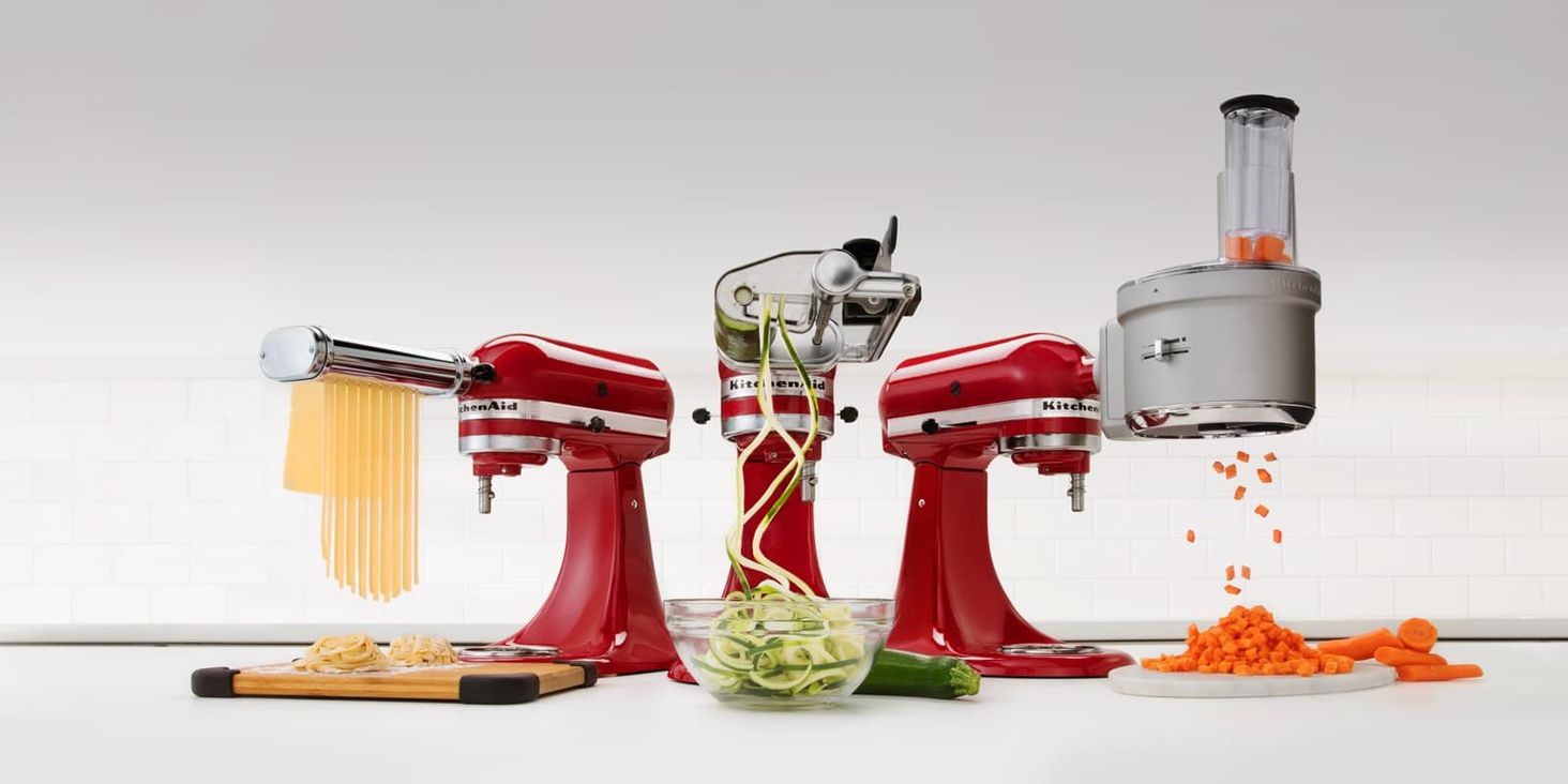 kitchenaid artisan 7 5ksm7580x