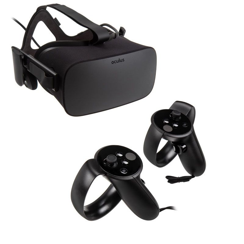 Купить oculus s. ВР Окулус рифт. VR Oculus Rift s. VR Oculus Rift 500гб. VR Oculus Rift s корпус.