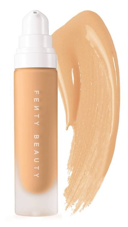 FENTY BEAUTY BY RIHANNA PRO FILT'R SOFT MATTE