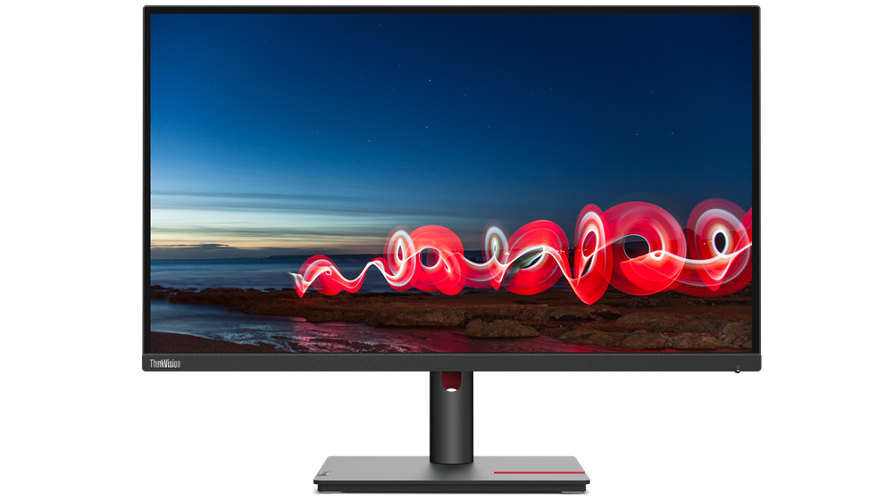 ThinkVision T27h-30