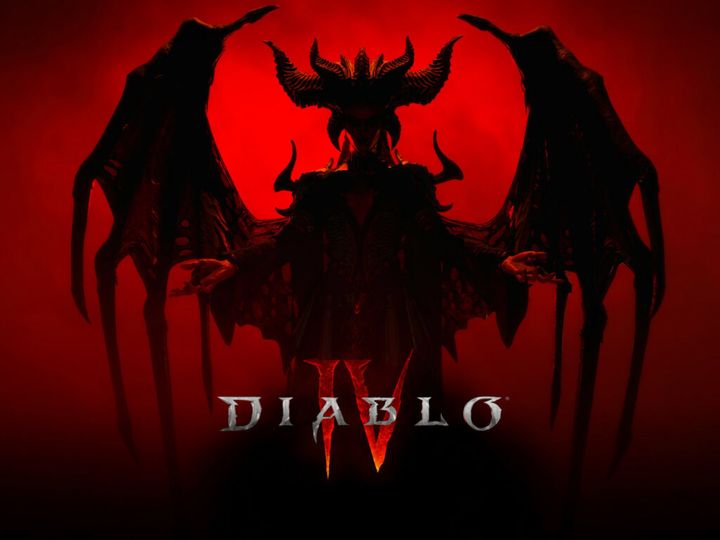 diablo iv beta