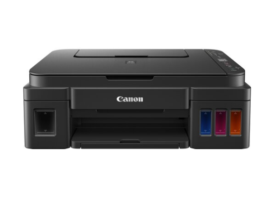 Canon PIXMA G3416