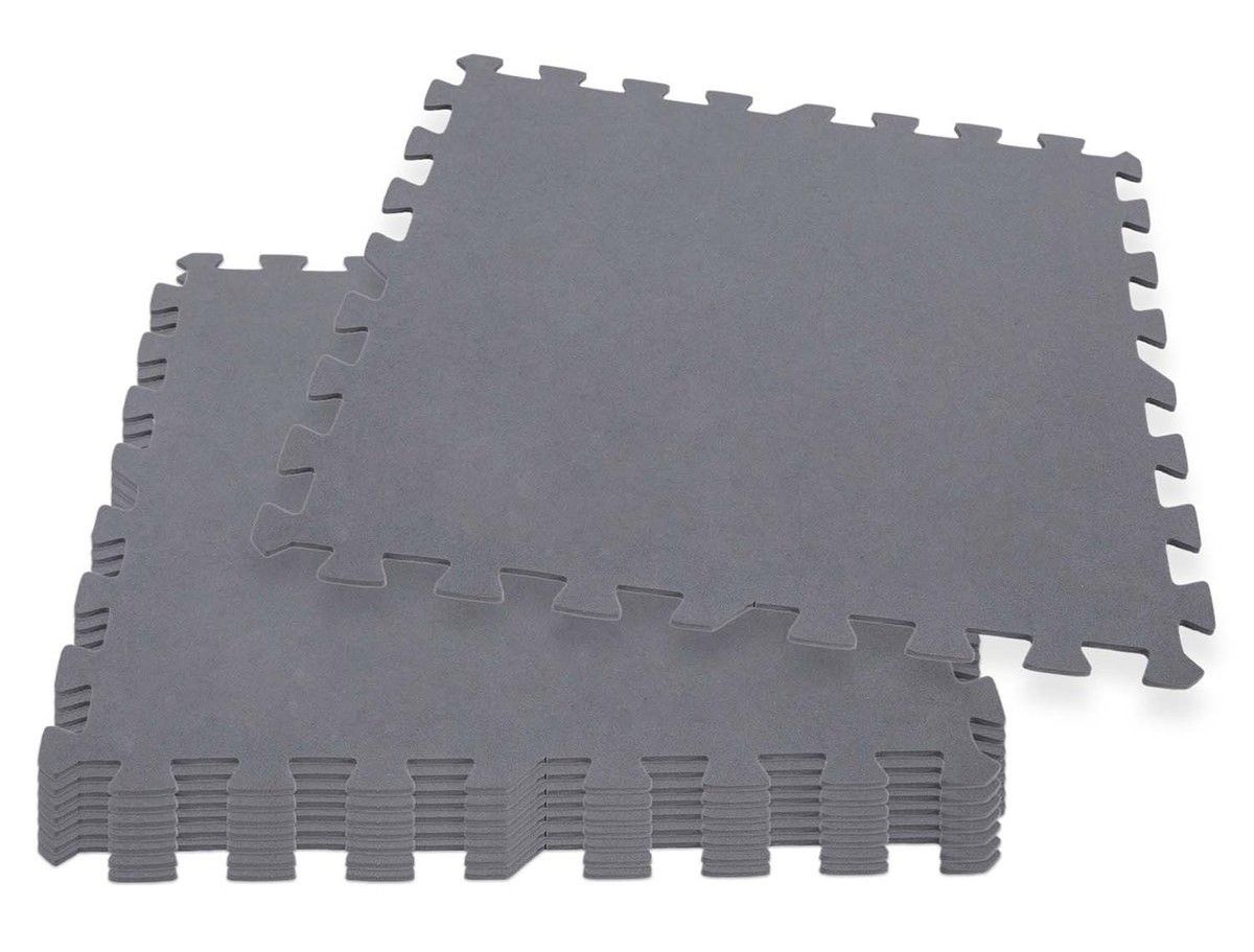  Intex W010573 Mata Basenowa, 8 Szt - 2