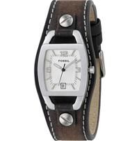 Fossil discount jr 8130