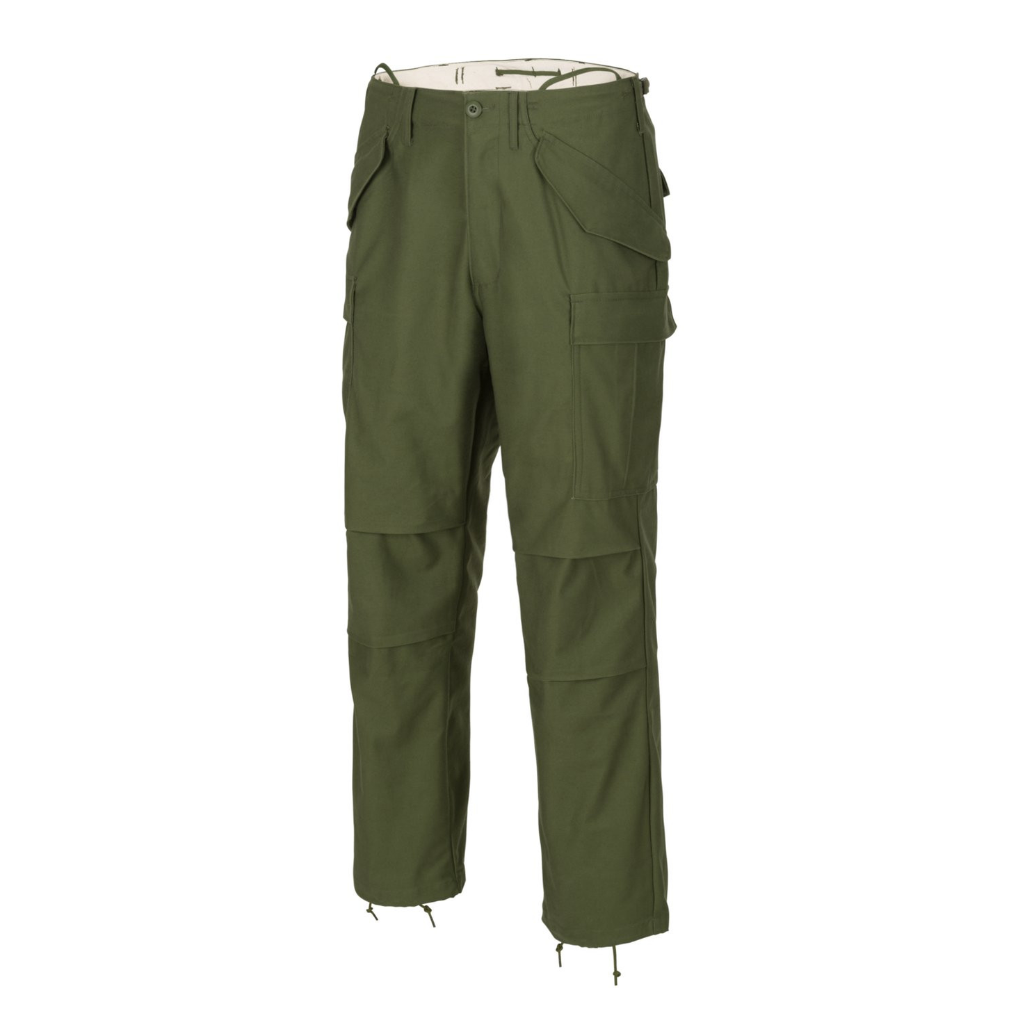 Helikon-Tex Spodnie Blizzard StormStretch Coyote