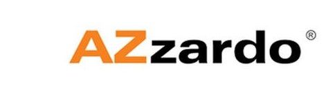 azzardo logo