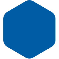 Dekoral