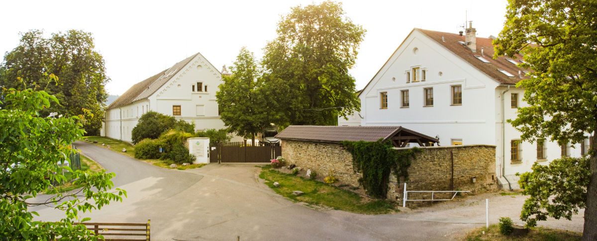Fitmin - Co jest w worku 8