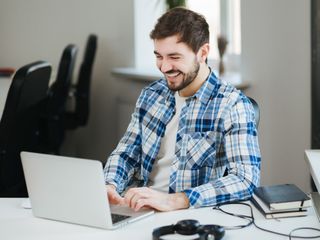 Jak zainstalować Windows 11?