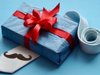 Prezent dla chłopaka na urodziny