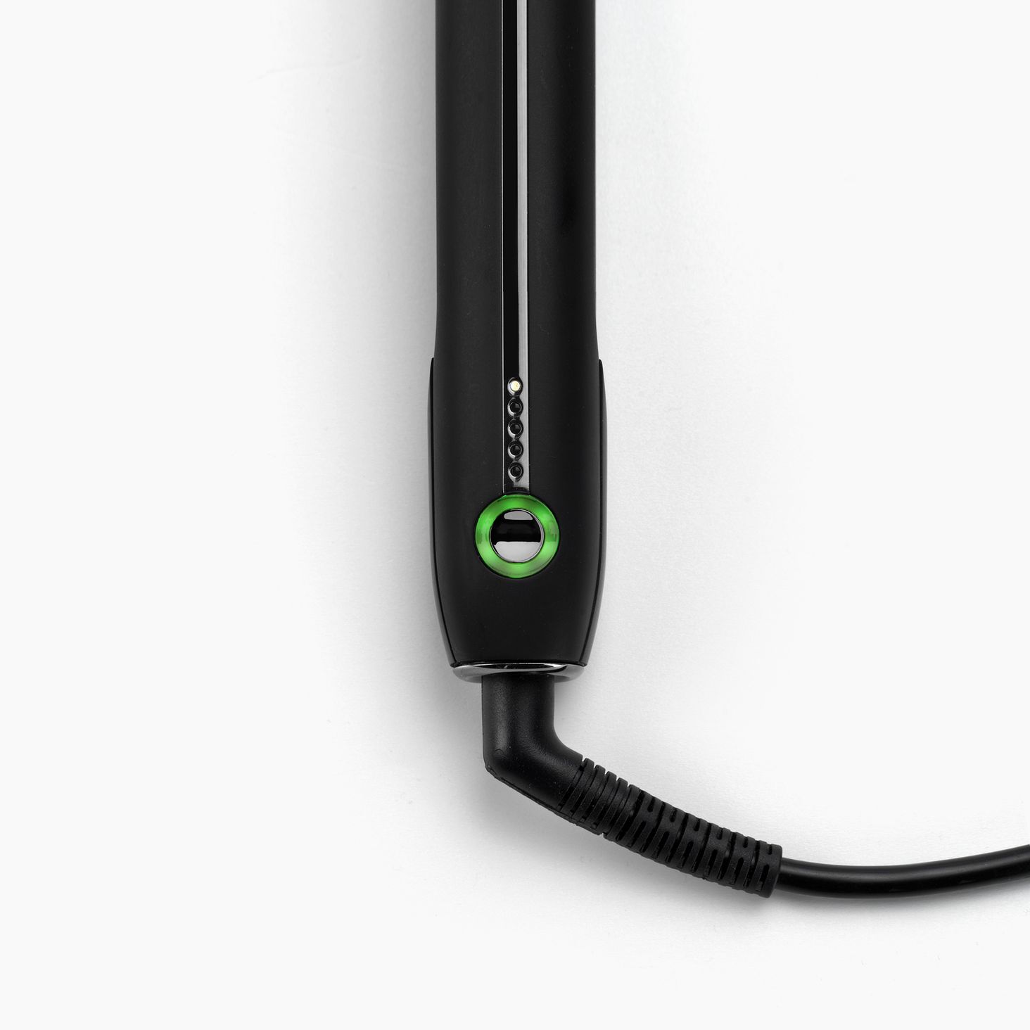 BaByliss Super Styler ST485E_2