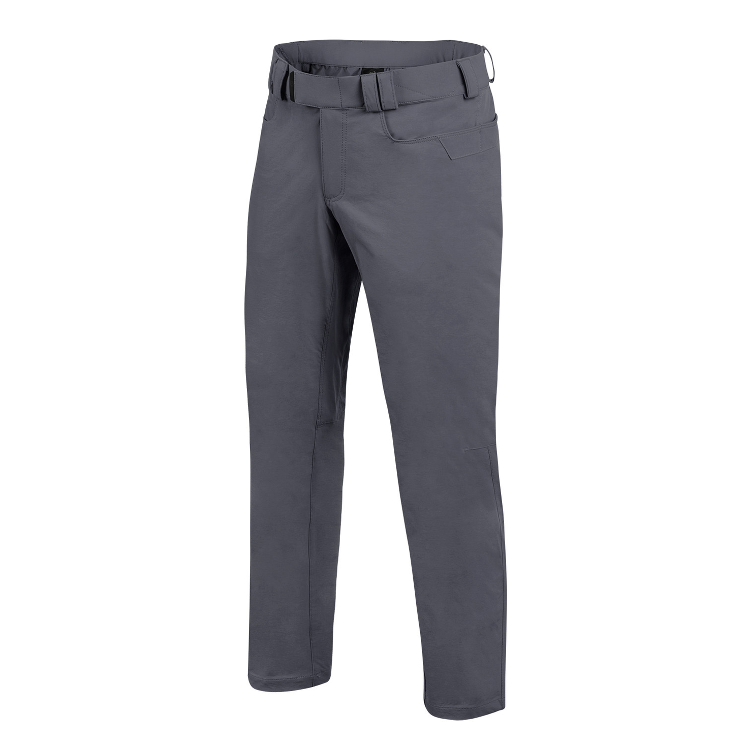 Helikon-Tex Spodnie Blizzard StormStretch Coyote