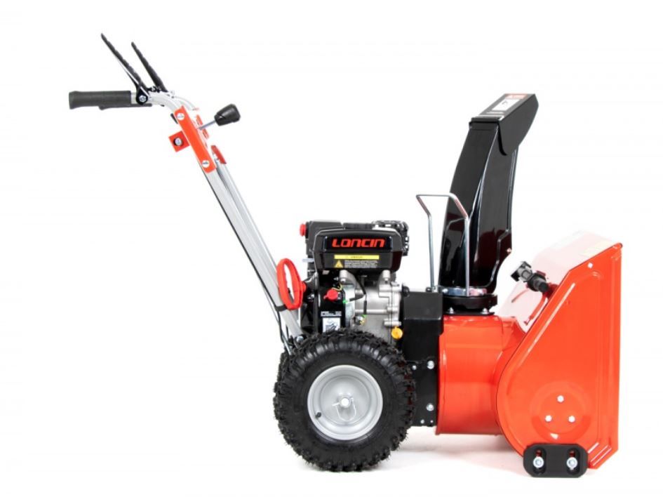 Faworyt KZO 53 HL