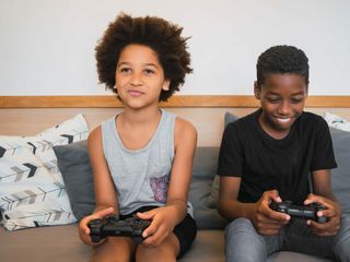 Jak podłączyć pada Xbox do PC?