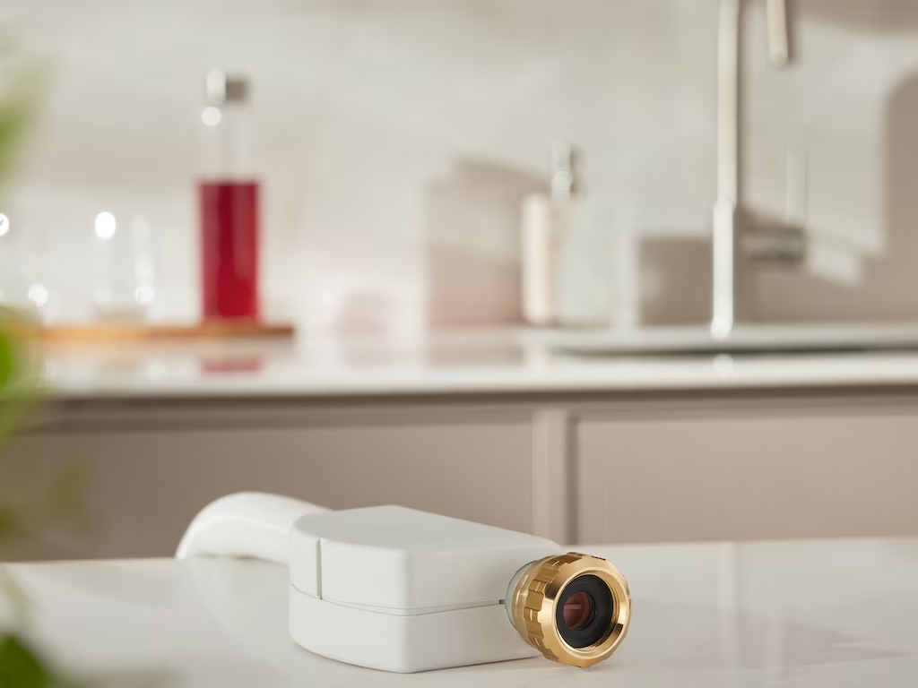 Miele G 7650 SCVi AutoDos cecha 4