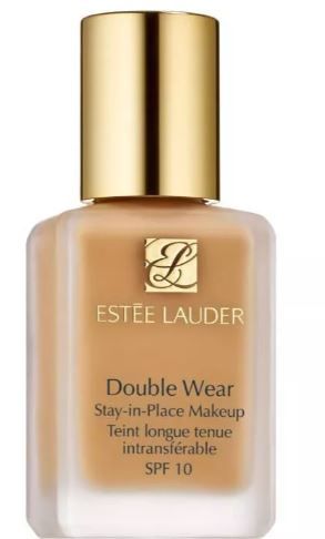 Estee Lauder Double Wear Stay In Place