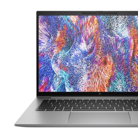 HP HP ZBook Firefly G11 - 6