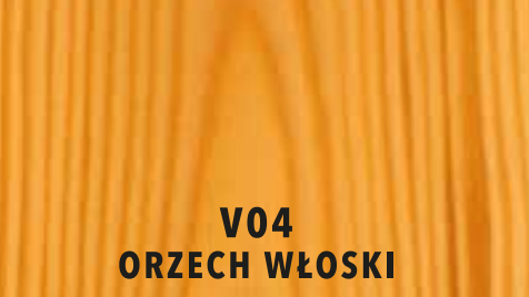 kolor v04