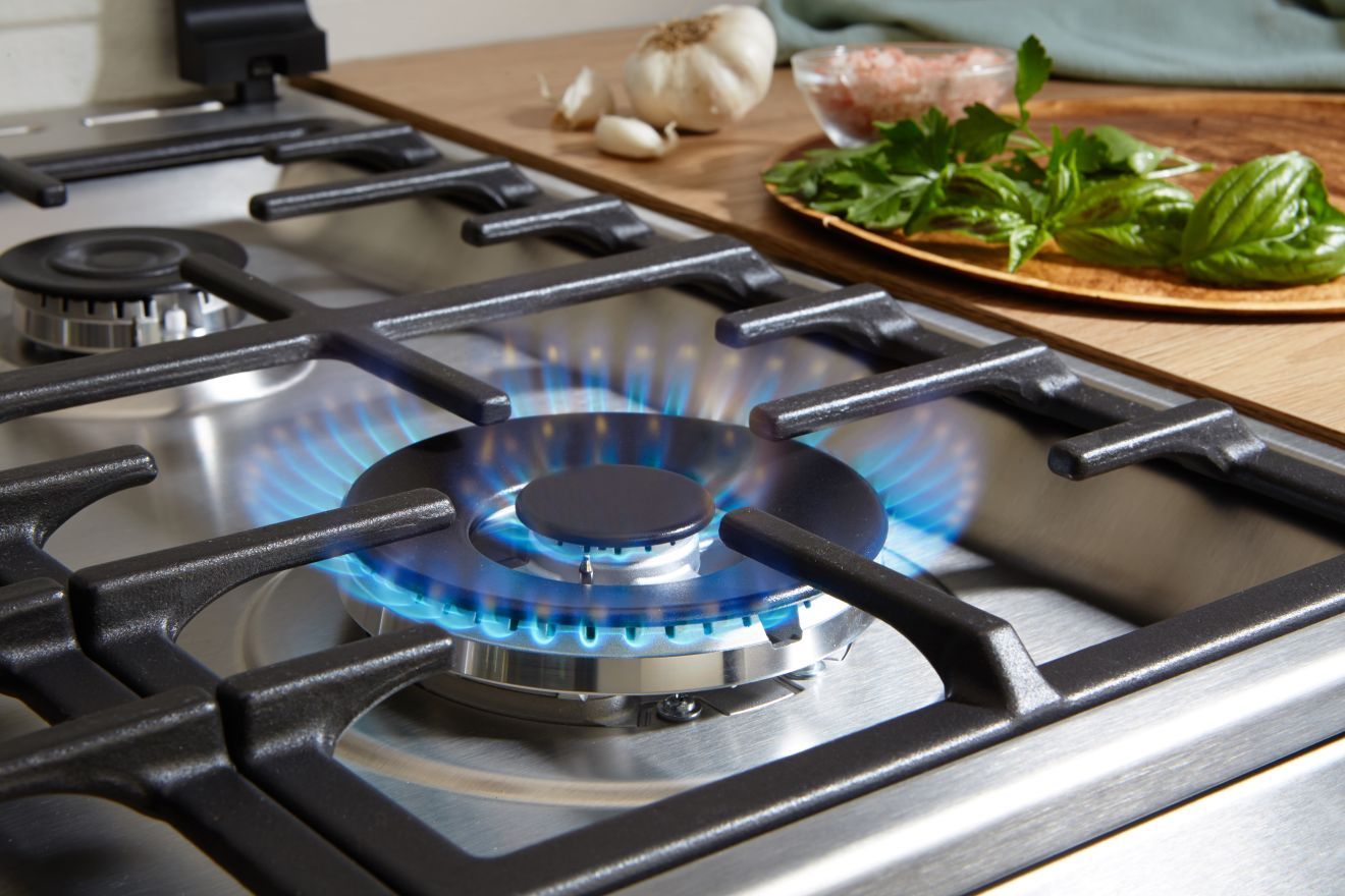 Gorenje płyty gazowe