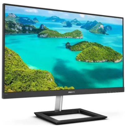 フィリップス 4Kモニター　278E1A/11 Amazon.co.jp: PHILIPS ディスプレイ 278E1A/11 (27インチ/4K