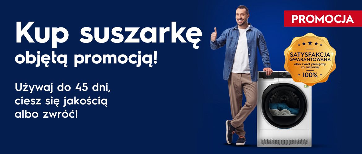 PROMO ELECTROLUX