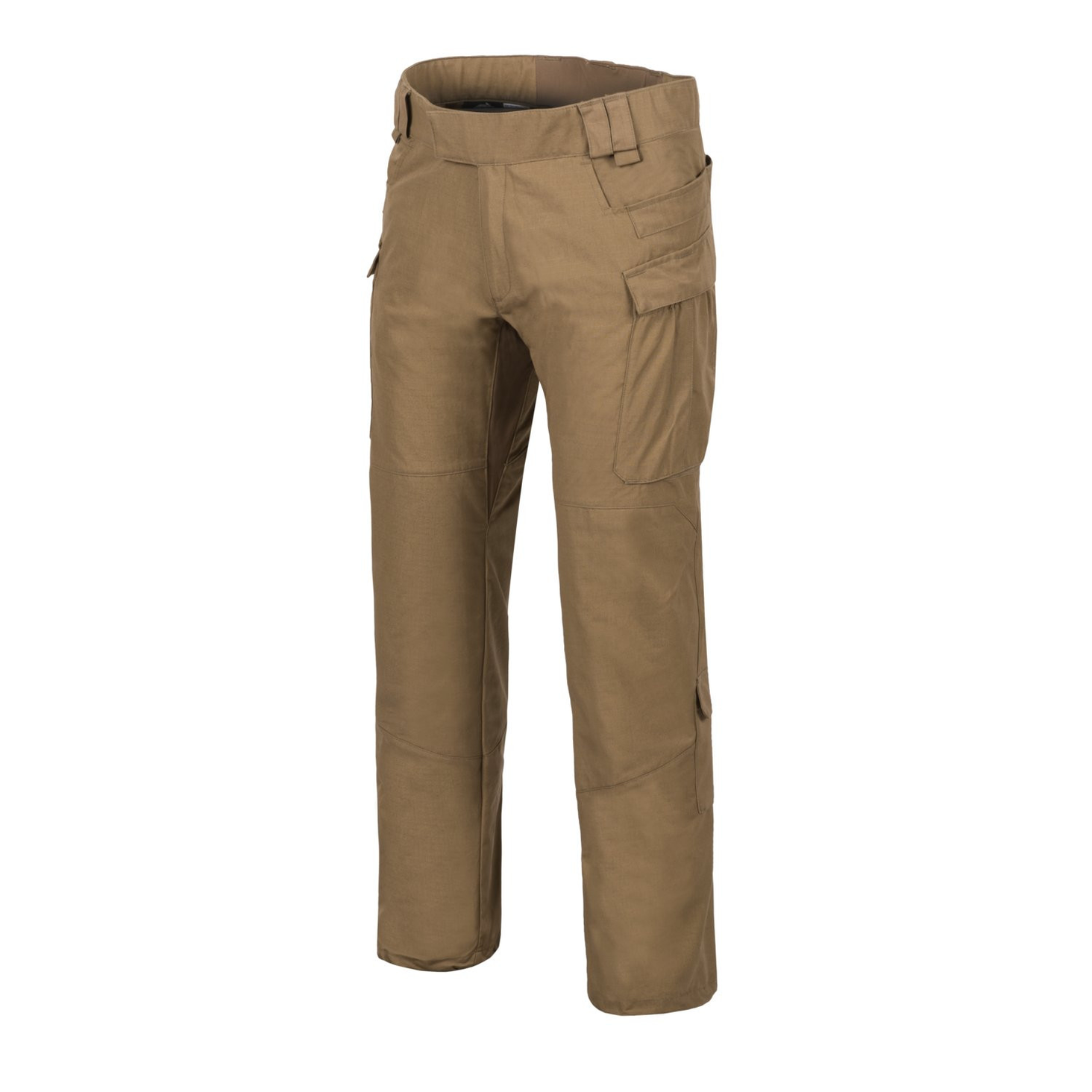 Helikon-Tex Spodnie Blizzard StormStretch Adaptive