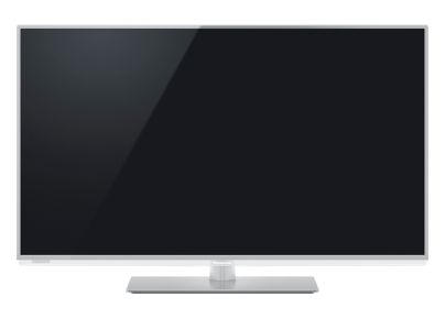 ♡Panasonic♡39型液晶TV♡ Panasonic TX-L39E6E 39 cali - Opinie i ceny na Ceneo.pl