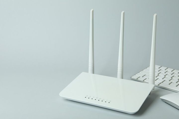 wifi 5 vs wifi 6