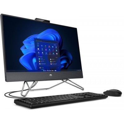 HP ProOne 240 G9 - 3
