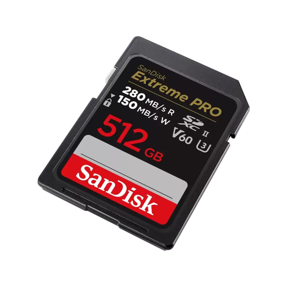 ■SANDISK  SDSDXXY-512G-JNJIP [512GB] Buy SanDisk Sdsdxxy-512g-gn4in 512 Memory Cards Online In