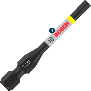 Bosch PRO Impact T - 2